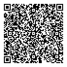 QR код "Детский сад №9"