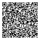 QR код "Мир наград"