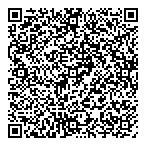 QR код "ПартнерПлюс"