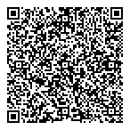 QR код "Аква-хобби"