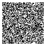 QR код "Центральный дом рыбака"