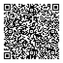 QR код "Аква-хобби"