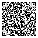 QR код "ДЮСШ №2"