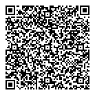 QR код "ДЮСШ №5"