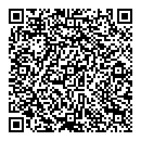 QR код "ДЮСШ №6"