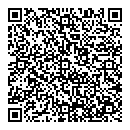 QR код "СДЮСШОР"