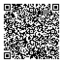 QR код "Юность"