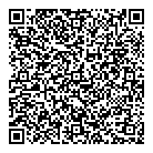 QR код "ДЮСШ №5"