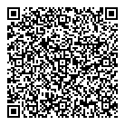 QR код "ДЮСШ №6"