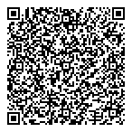 QR код "ADIDAS"