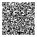QR код "Yes!"