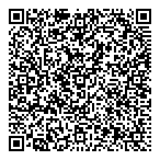 QR код "ADIDAS Kids"