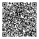 QR код "Сокол"