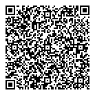 QR код "Sportline"