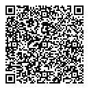 QR код "EXTORY"