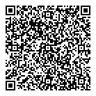 QR код "Олимпия"