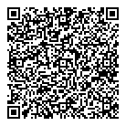 QR код "М-Спорт"