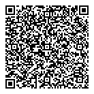 QR код "Детский сад №18"
