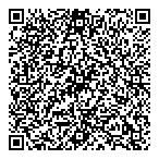 QR код "Лемью"