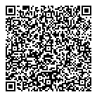 QR код "Парма"