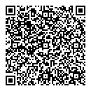 QR код "Озел"