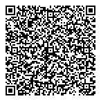 QR код "Очаг"