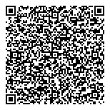 QR код "ЙЕТИ"