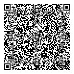 QR код "Рыбачьте с нами"