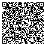 QR код "Экспедиция"