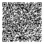 QR код "Рыбачьте с нами"