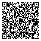QR код "Дуплет"