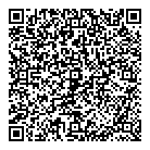 QR код "Строитель"