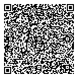 QR код "СЫКТЫВКАР"
