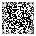 QR код "Детский сад №1028"