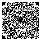 QR код "KHOLIN-HOTEL"
