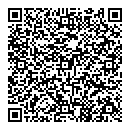 QR код "Аэропорт"