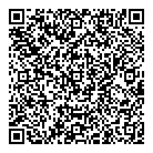 QR код "Югор"