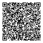 QR код "Печора"