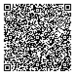 QR код "Виктория"