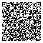 QR код "Стандарт"