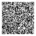 QR код "Полярис"