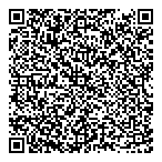 QR код "Детский сад №3"