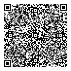 QR код "Тиман-House"