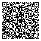 QR код "Kutuzov"