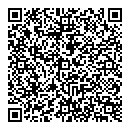 QR код "Пелысь"