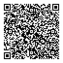 QR код "Сысола"