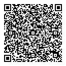 QR код "Жемчужина"