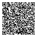 QR код "ЮНОСТЬ"