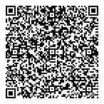 QR код "кв11.рф"