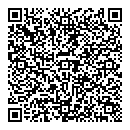 QR код "Динамо"